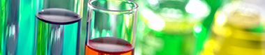 Various chemicals